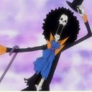 브룩 카카오 검색결과