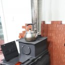 삼일공업사 이미지