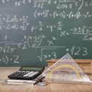 거학초교 이미지