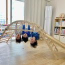 해맑은 목공방 이미지