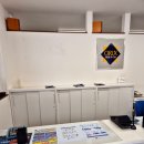 도남주유소 | 하코다테 렌터카 당일 방문 렌트 이용 후기, 오릭스 렌터카(Orix Rent a-car)