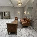 더메이호텔 이미지