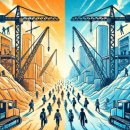 부산환경덤프 이미지