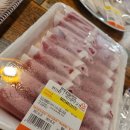 노가네 외식공간 이미지