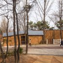 우장산 힐링센터 이미지