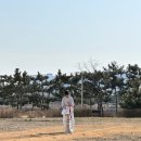 하트레스큐