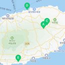 신촌9길 16-1 이미지