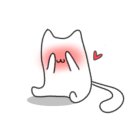 토브 동물병원 이미지