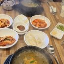 원조설악추어탕 아산점 이미지