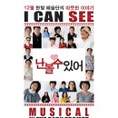 서대문역 6번 출구, 농협중앙회 Daum카페