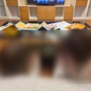 세븐일레븐제주드림 | 제주 서귀포 기린빌라리조트 내돈내산 찐 후기