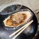 코타강쥐 이미지