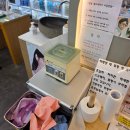 으뜸보청기 | 경산안경/경산안경싼곳 <으뜸글라스안경 경산사동점>, 부모님 다초점 안경 맞춘 후기!!