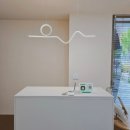 리즈앤마리안산부인과의원 이미지