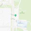 고골원주민공인중개사사무소 이미지