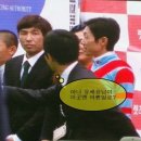 이르다코리아