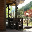 아젤리아 펜션 이미지