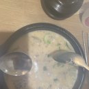청년순대국 망포점 네이버블로그