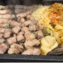 (주)감삼식당 네이버블로그