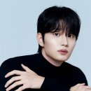 김재원 카카오 검색결과