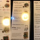 포36거리 홍대점 티스토리