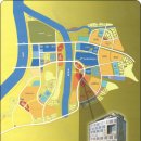 토원공인중개사사무소 이미지