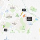 옥길산들초등학교 이미지