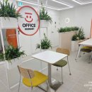 인천고려오피스 이미지