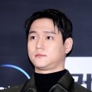 씨엘케이컴퍼니 | 고경표·박신혜, ‘언더커버 미쓰홍’ 제작발표회 분위기 바꾼 부재의 무게…