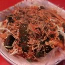 이수웰빙 이미지