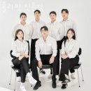 리핏 이미지
