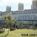 금강르네상스 이미지