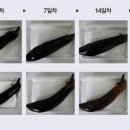 김치의 사계절 이미지