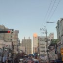 연미새시장 이미지