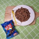 202펫푸드 이미지