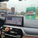 행복한자동차마을 | 이천 도자예술마을 예스파크 - 너븐재, 세라믹몽 그릇 구매 후기