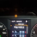 4~5축 하중 입력방법.....알려주세요.... 이미지