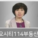 연세아이소망치과의원 이미지