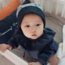 엄지왕자