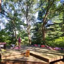 푸른숲요양병원 이미지