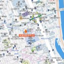 라이징썬 이미지