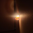 가화모텔 이미지