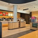 구암동289 이미지