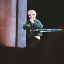 마시타 이미지