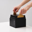 광생한의원 이미지