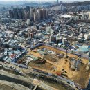 천안와촌초등학교 이미지