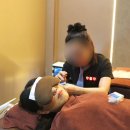 다낭 이발소 추천 보스 가격 프로모션