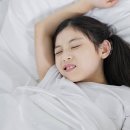 하나연합정형외과의원 이미지