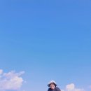 청풍호반케이블카