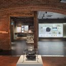 파독전시관 이미지